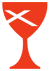 Chalice